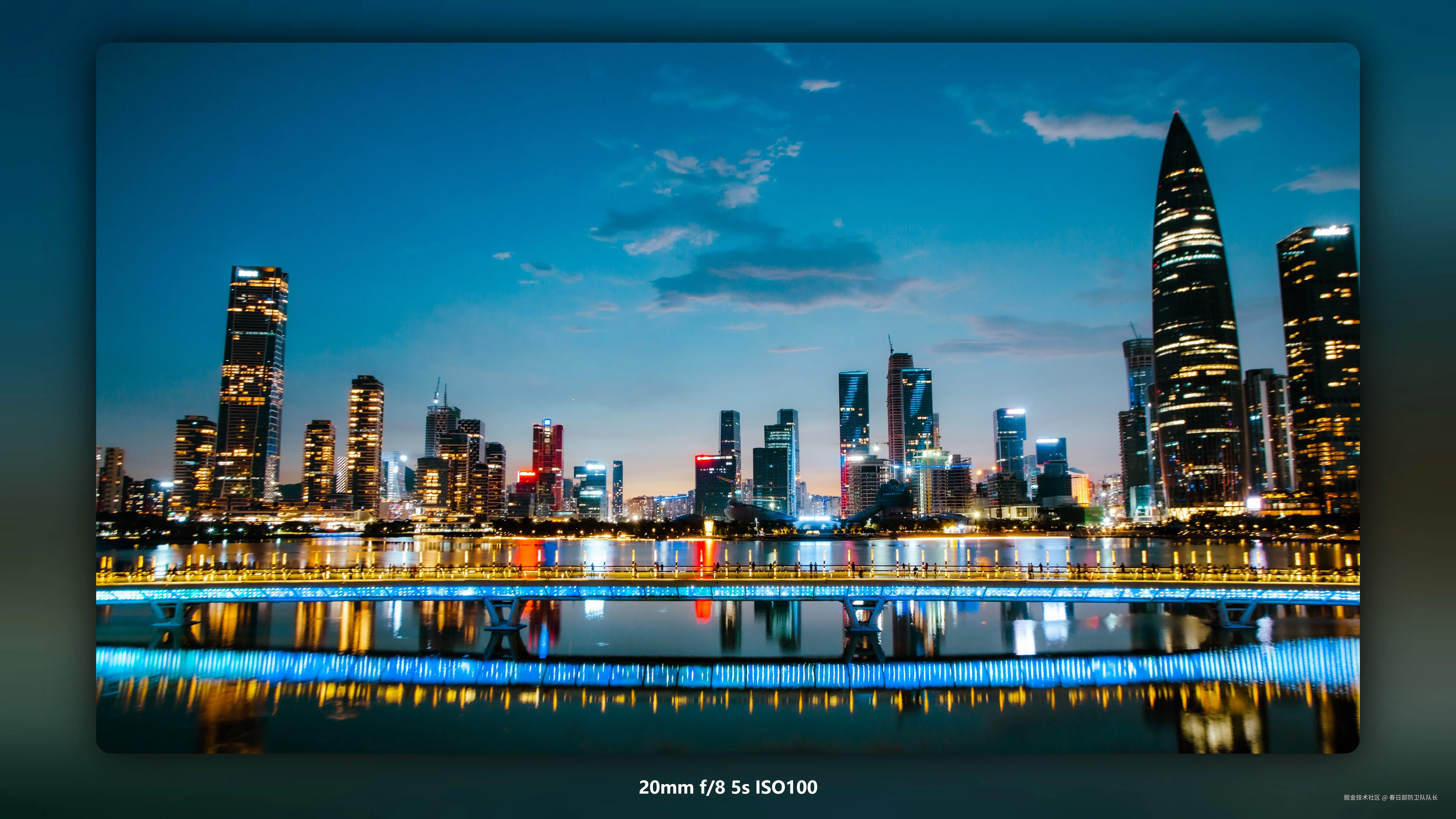 春日部防卫队队长于2025-01-13 11:04发布的图片