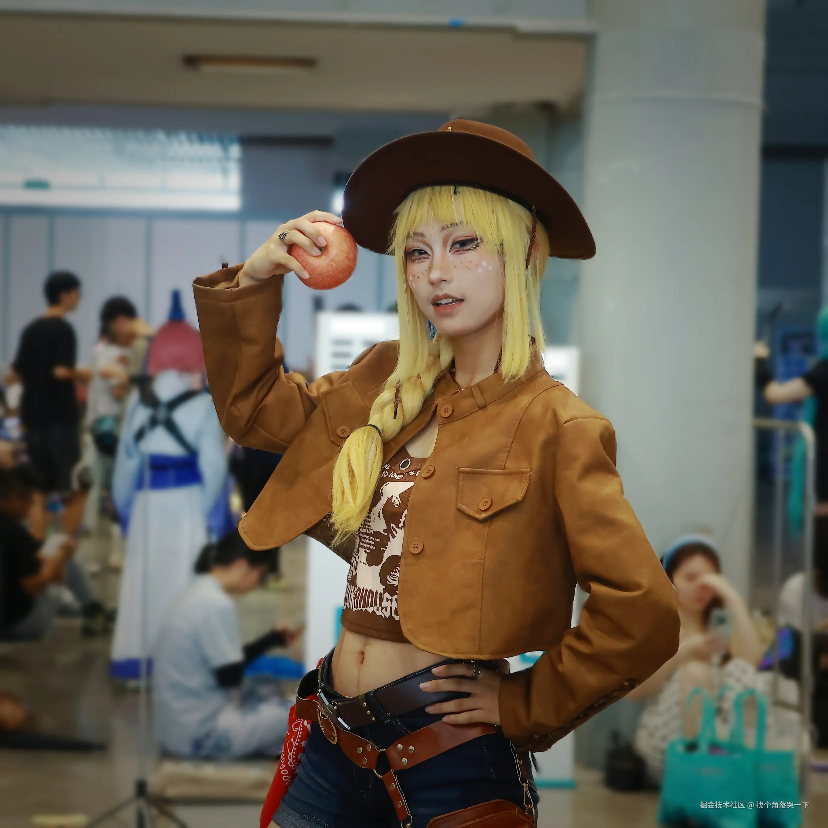 找个角落哭一下于2025-08-12 10:13发布的图片