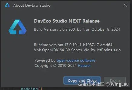 WingLau于2024-10-28 16:16发布的图片