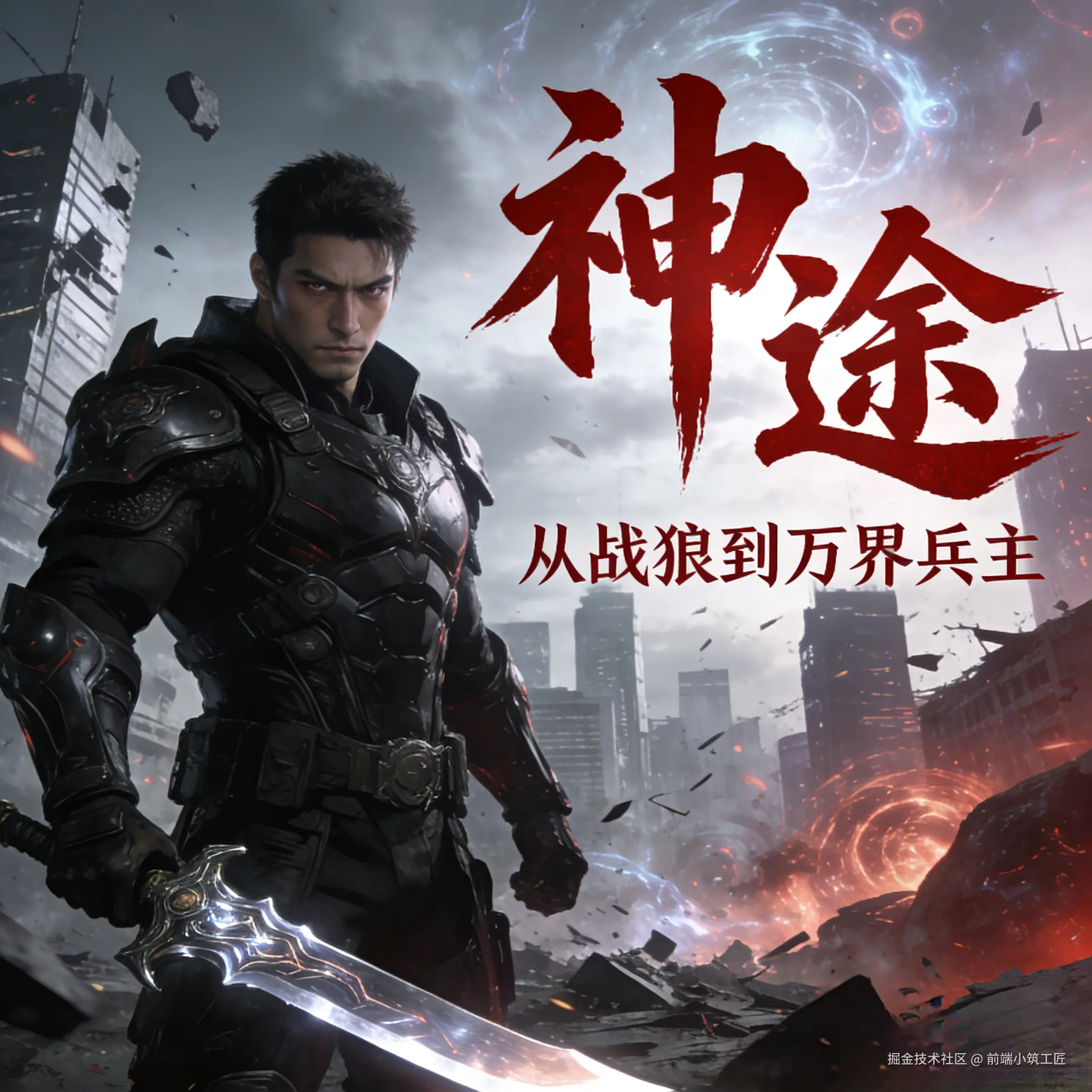 前端小筑工匠于2025-12-13 16:34发布的图片