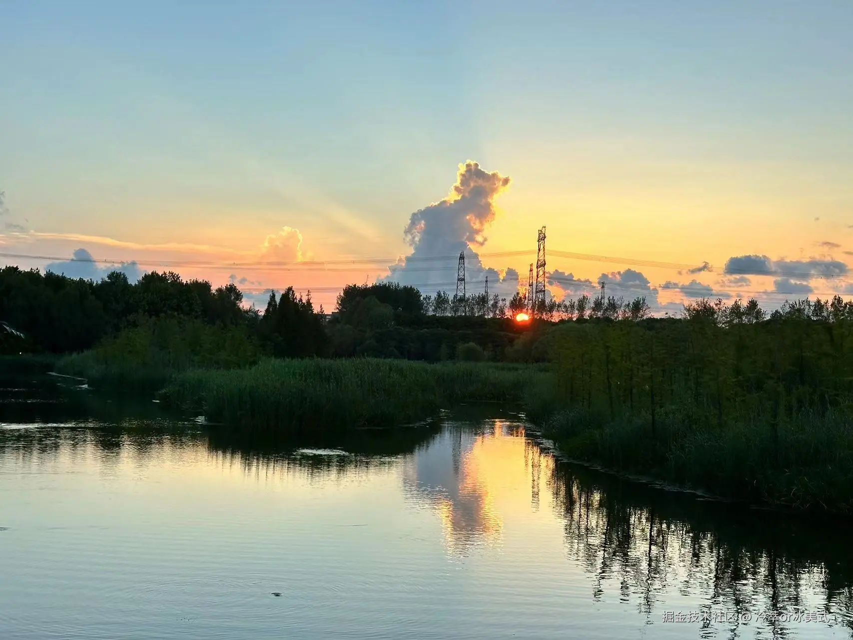 冷萃or冰美式_于2024-09-10 16:09发布的图片