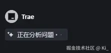 Ki_于2025-04-27 15:40发布的图片