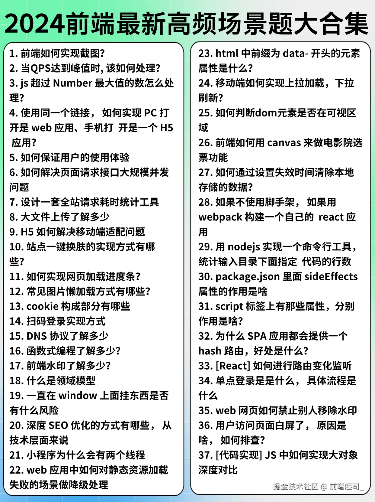 前端起司_于2024-11-13 09:38发布的图片