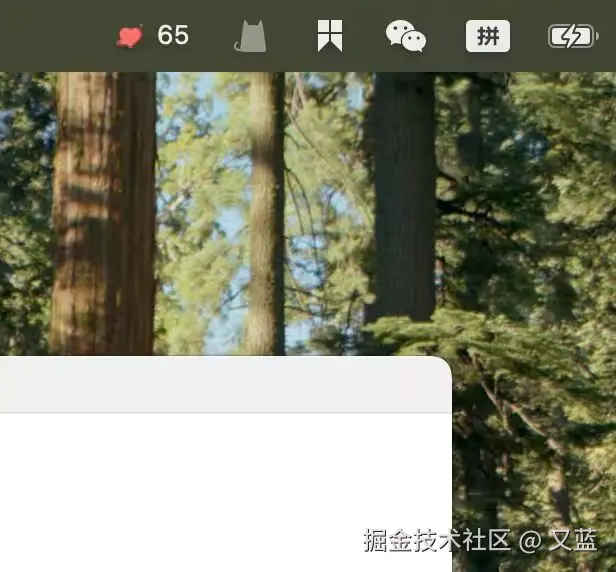 又蓝于2025-08-29 17:16发布的图片