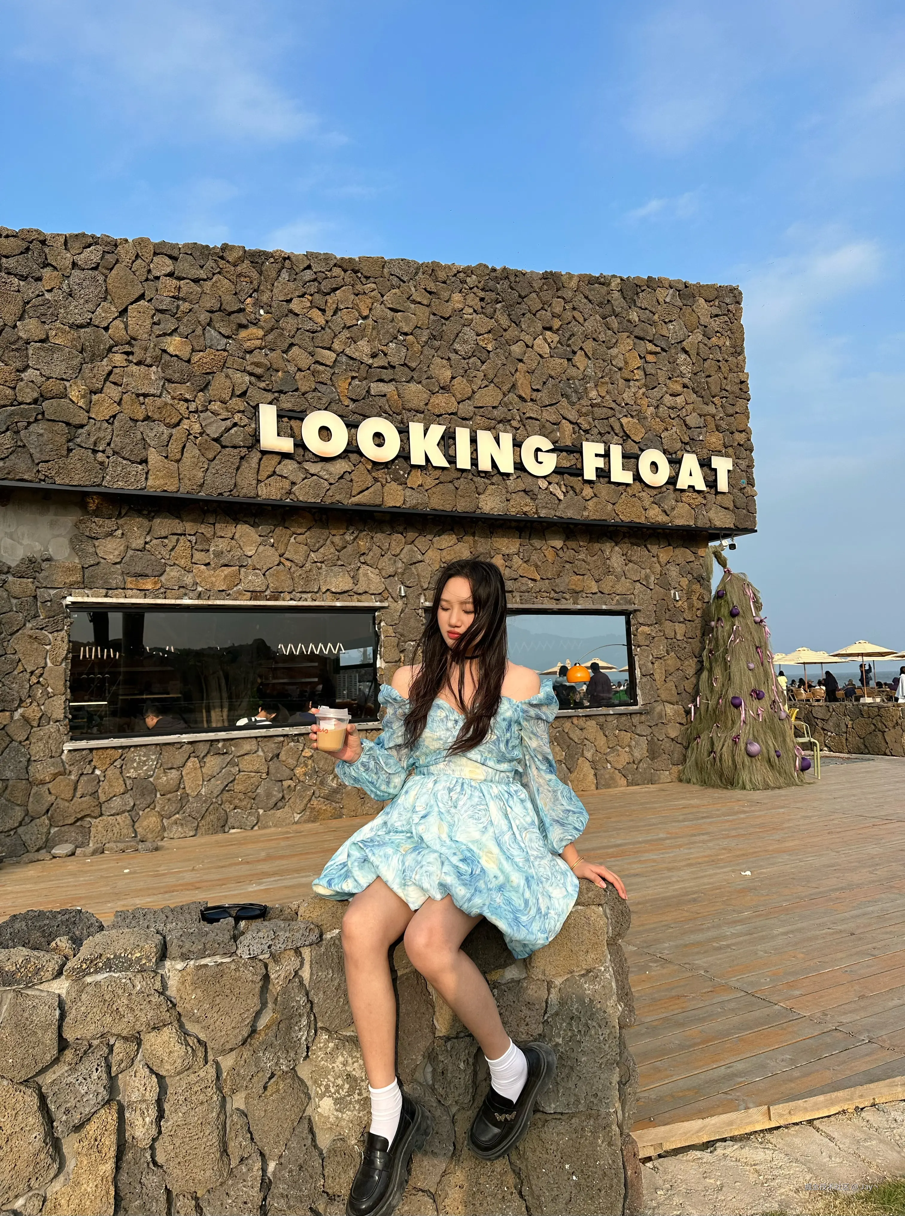 Jay丶于2024-12-09 10:33发布的图片