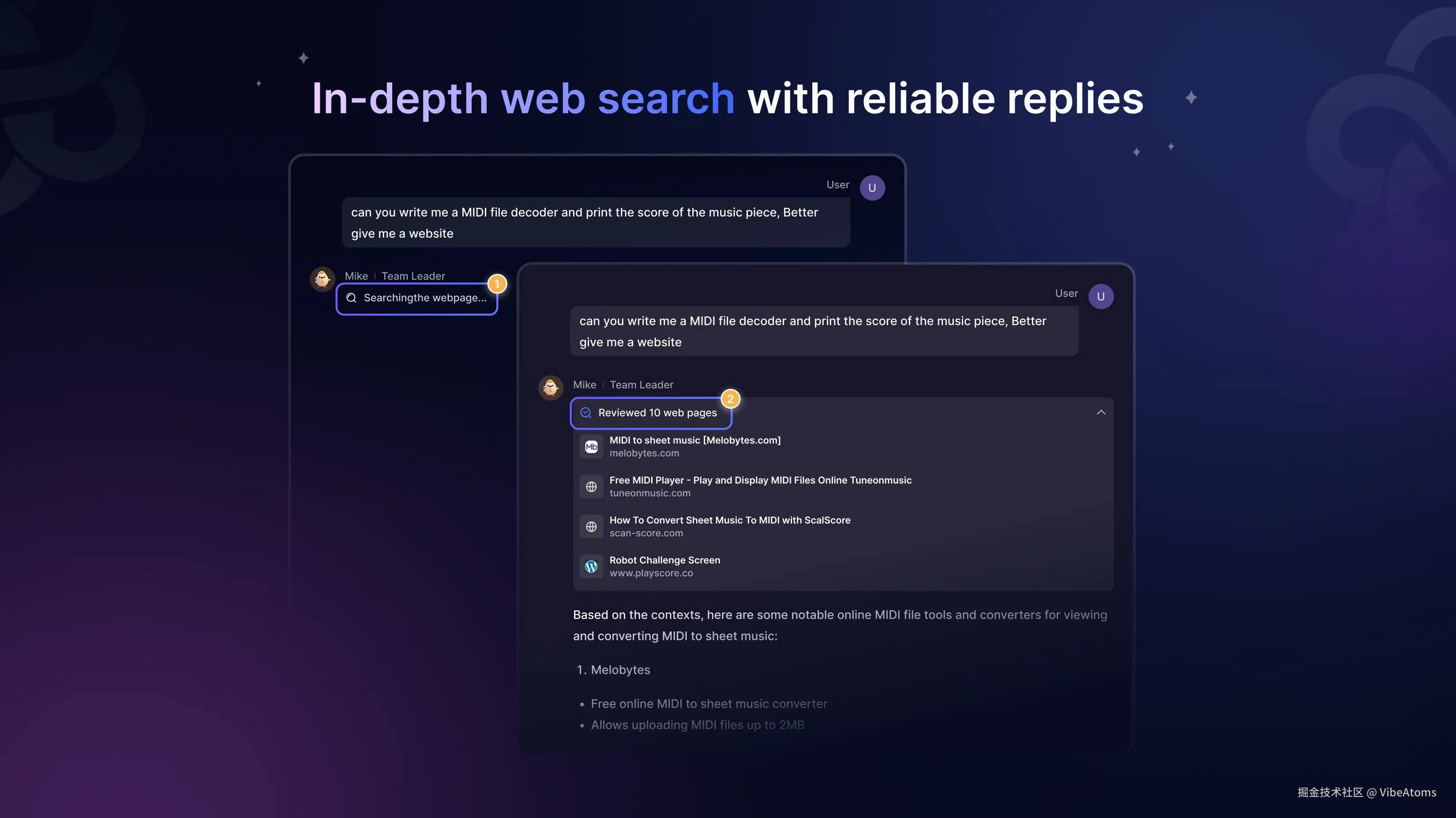 VibeAtoms于2025-02-20 00:33发布的图片