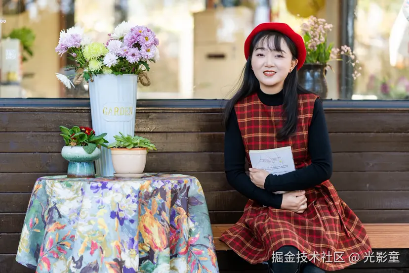 光影童于2026-01-08 09:24发布的图片