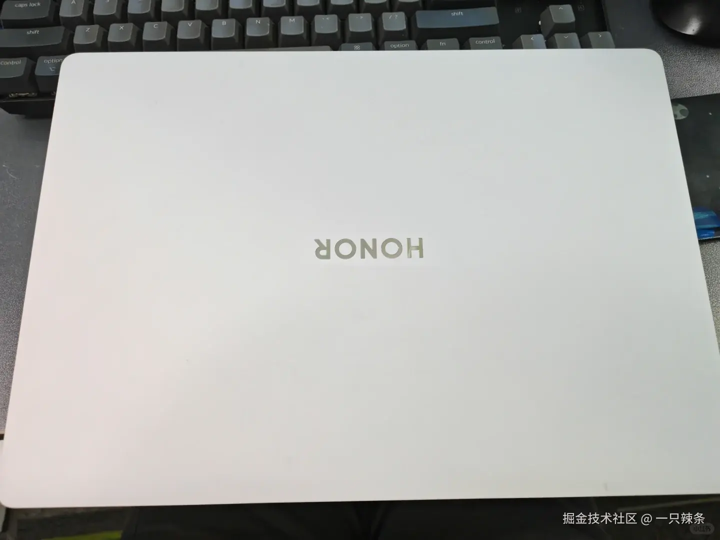 一只辣条于2025-07-16 16:08发布的图片