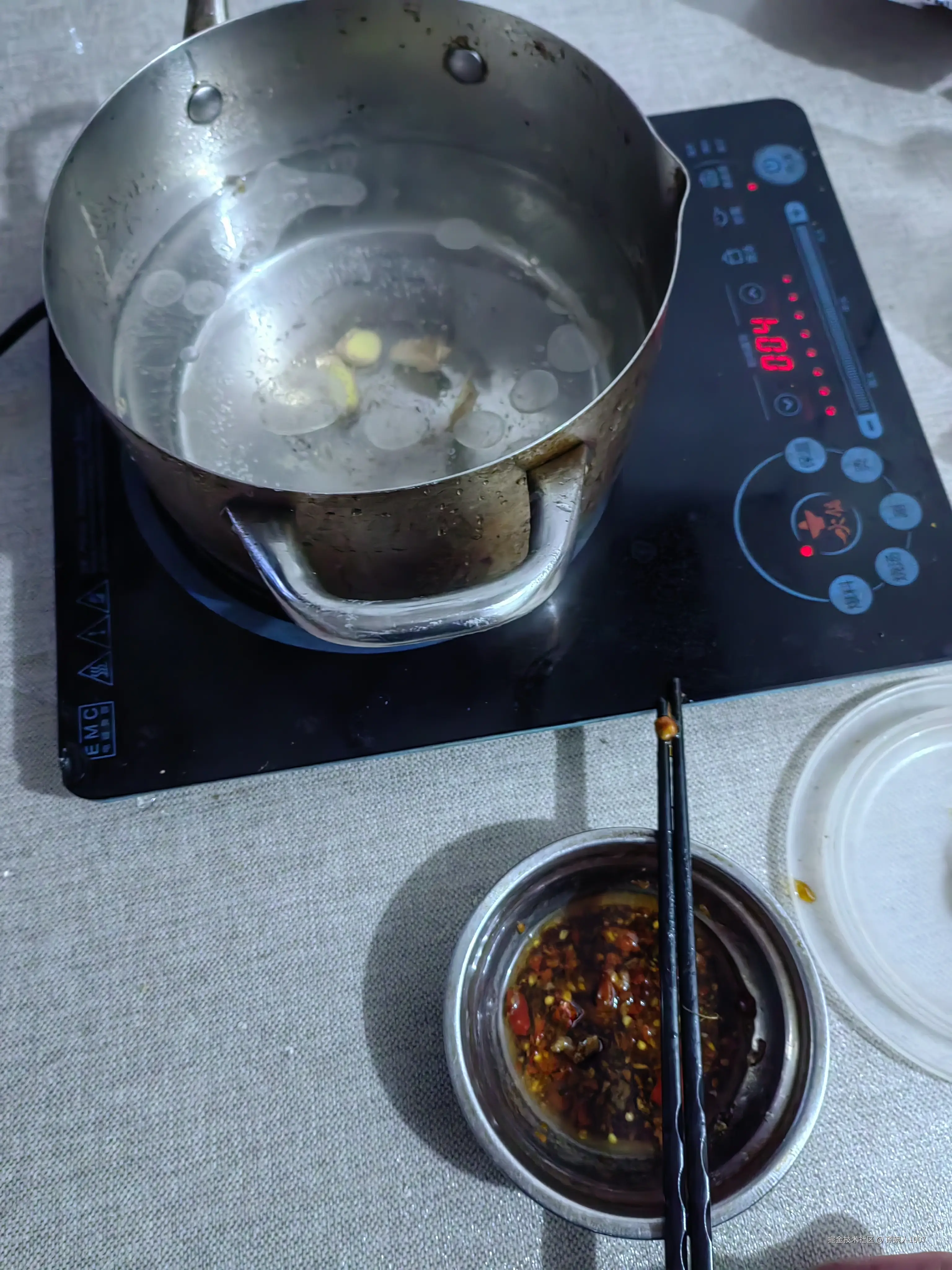 顶碗人1007于2025-01-19 00:09发布的图片