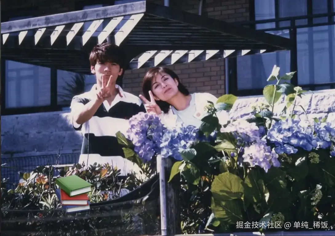 单纯_稀饭于2026-08-06 00:38发布的图片