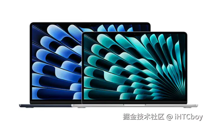 iHTCboy于2025-03-04 13:33发布的图片