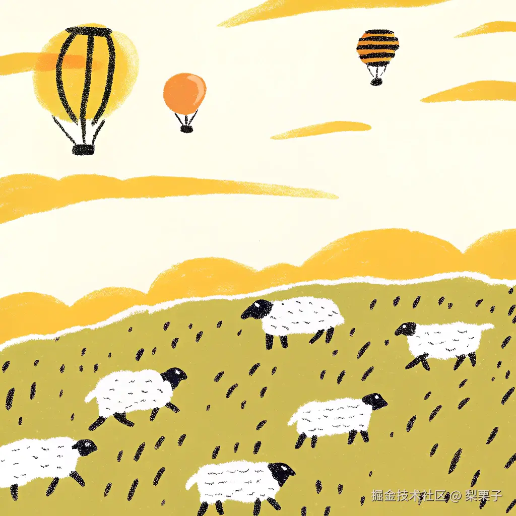 梨栗子于2025-07-06 13:28发布的图片