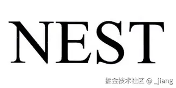 nestjs 