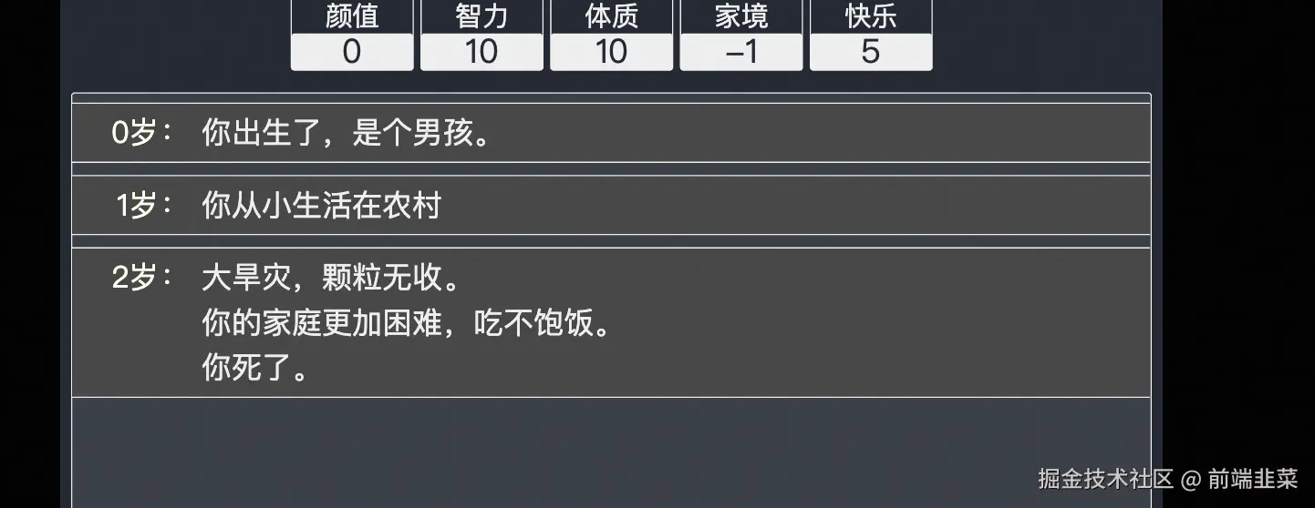 前端韭菜于2025-07-02 16:23发布的图片