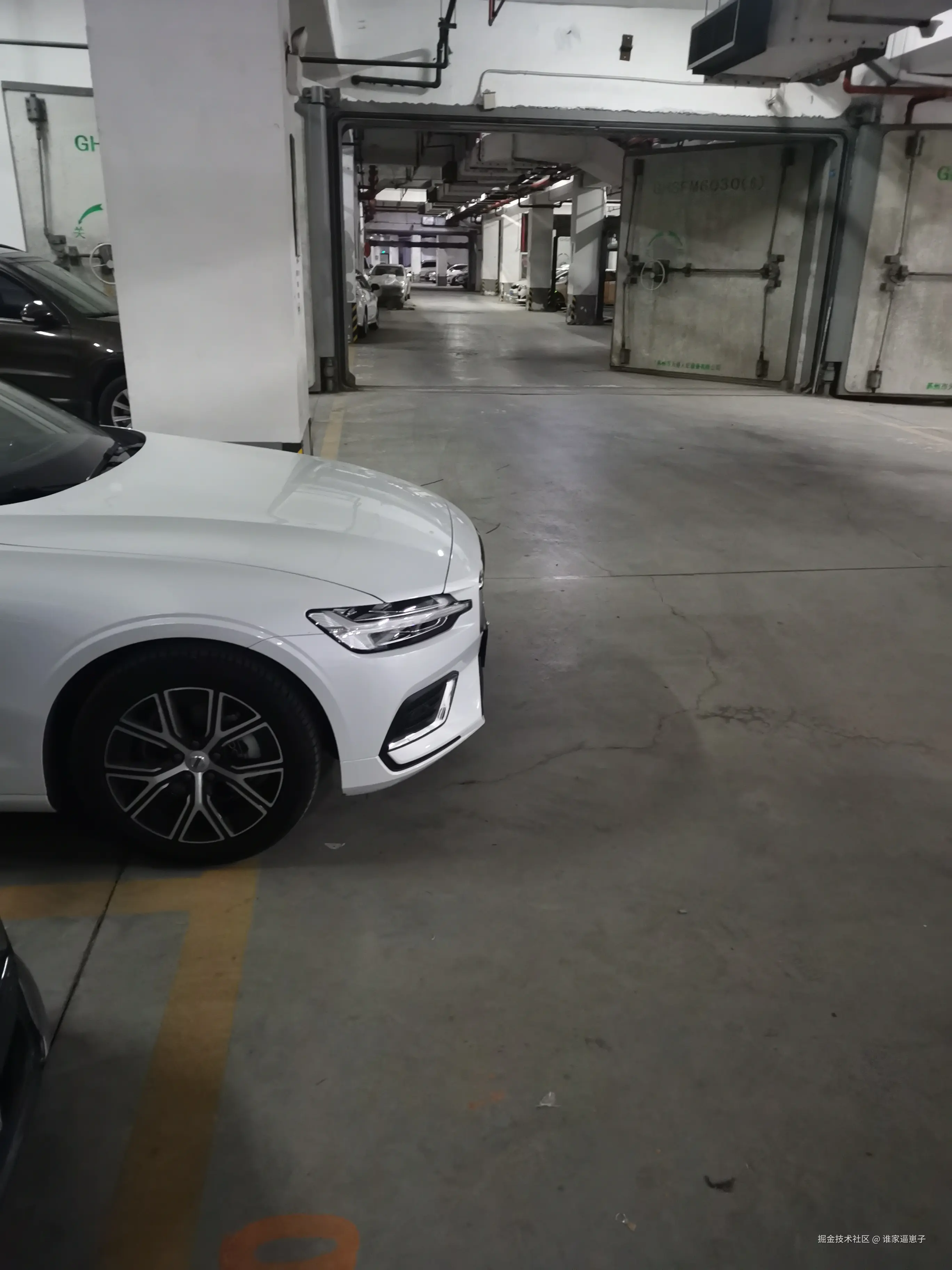 谁家逼崽子于2025-03-18 18:49发布的图片