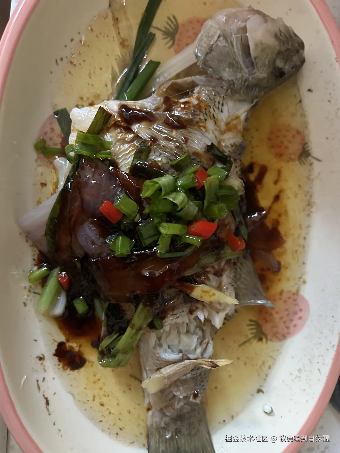 我要睡到自然醒于2026-01-11 19:15发布的图片