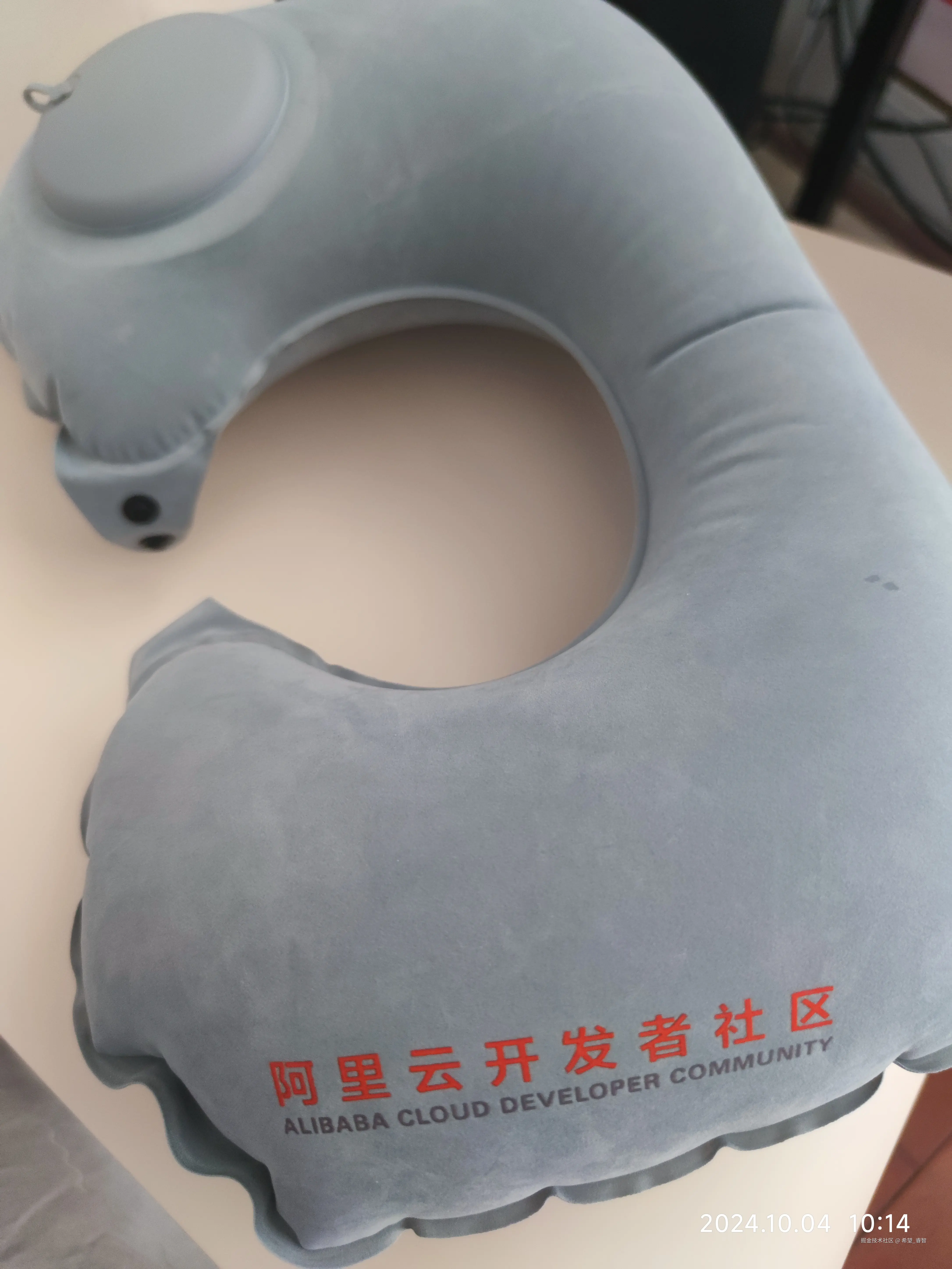 希望_睿智于2024-10-06 09:21发布的图片