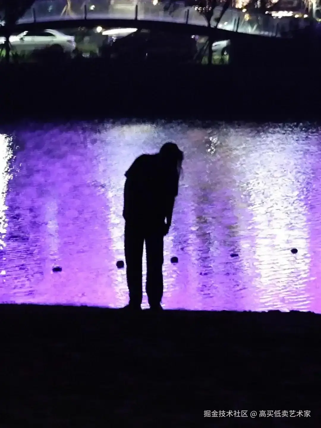 高买低卖艺术家于2025-10-24 15:49发布的图片