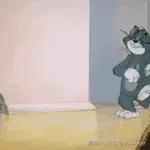 Passbyer于2025-08-21 09:21发布的图片