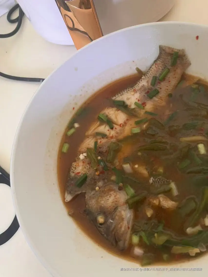 想拿大礼包的搭子_或者预计明年3月底裸辞于2024-12-24 11:31发布的图片