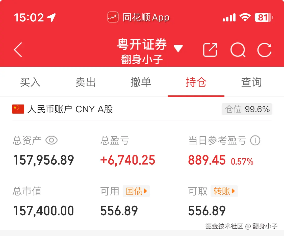 翻身小子于2025-07-16 07:06发布的图片