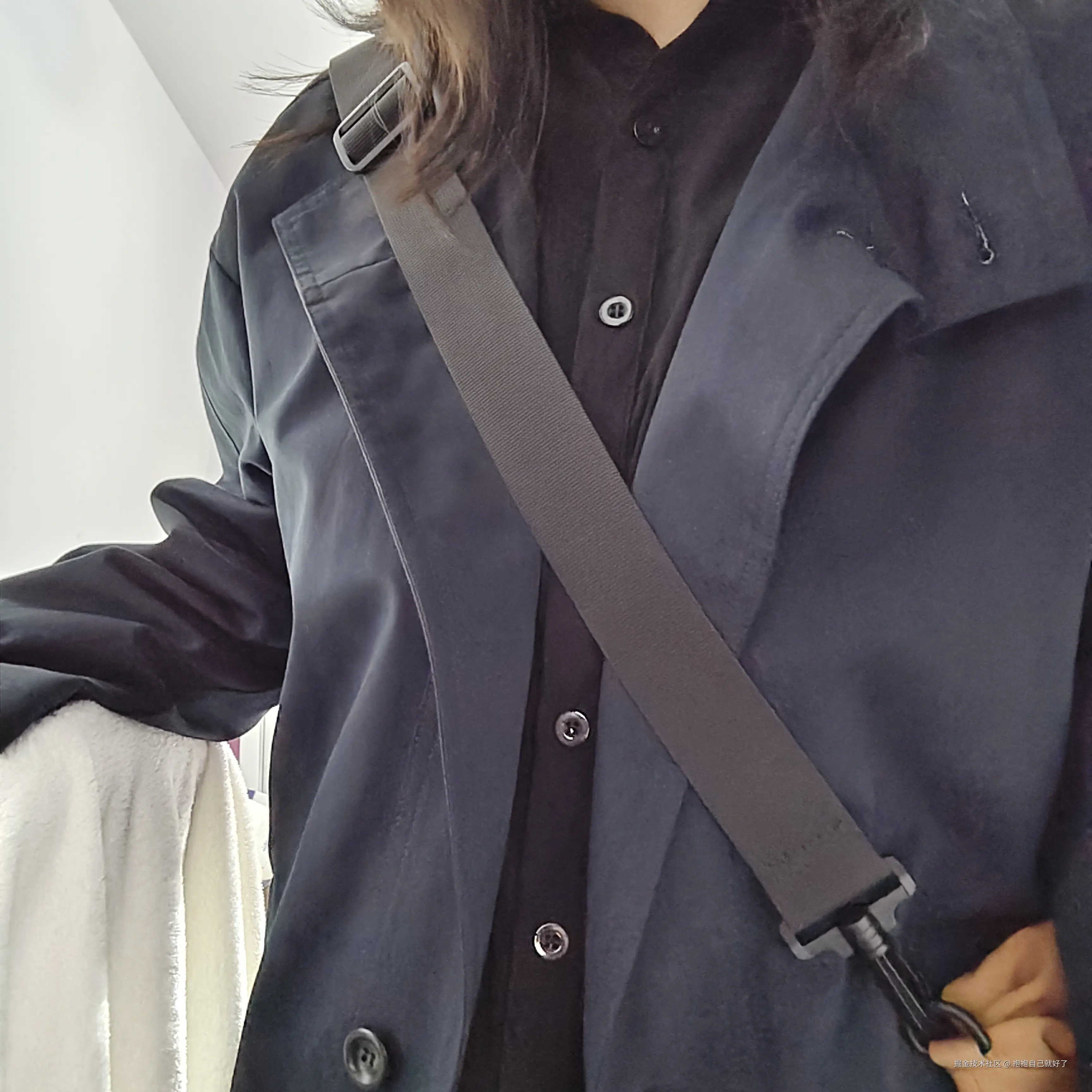 抱抱自己就好了于2025-10-28 09:20发布的图片