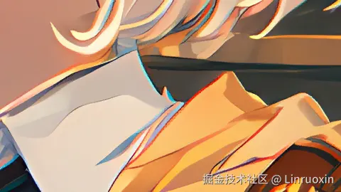 前端开发的小知识