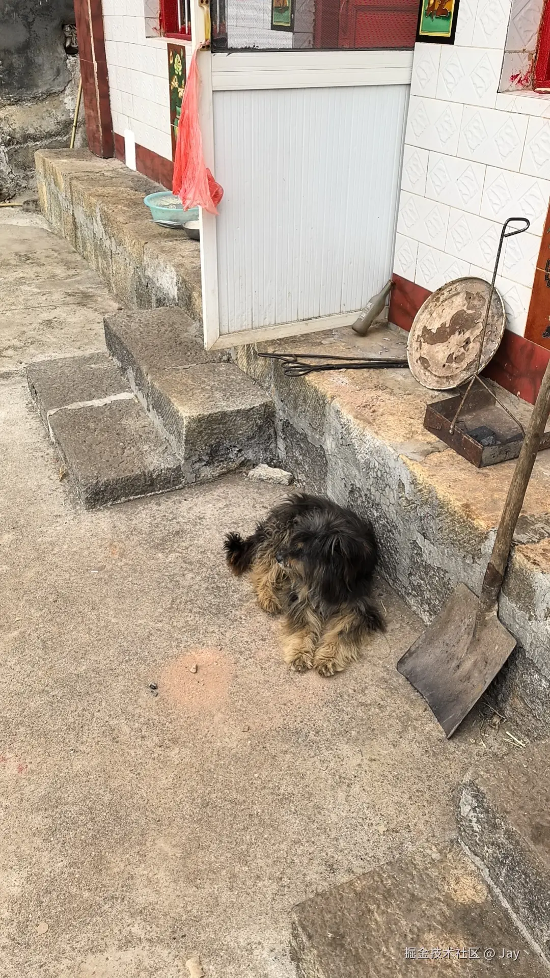 Jay丶于2026-02-24 11:34发布的图片