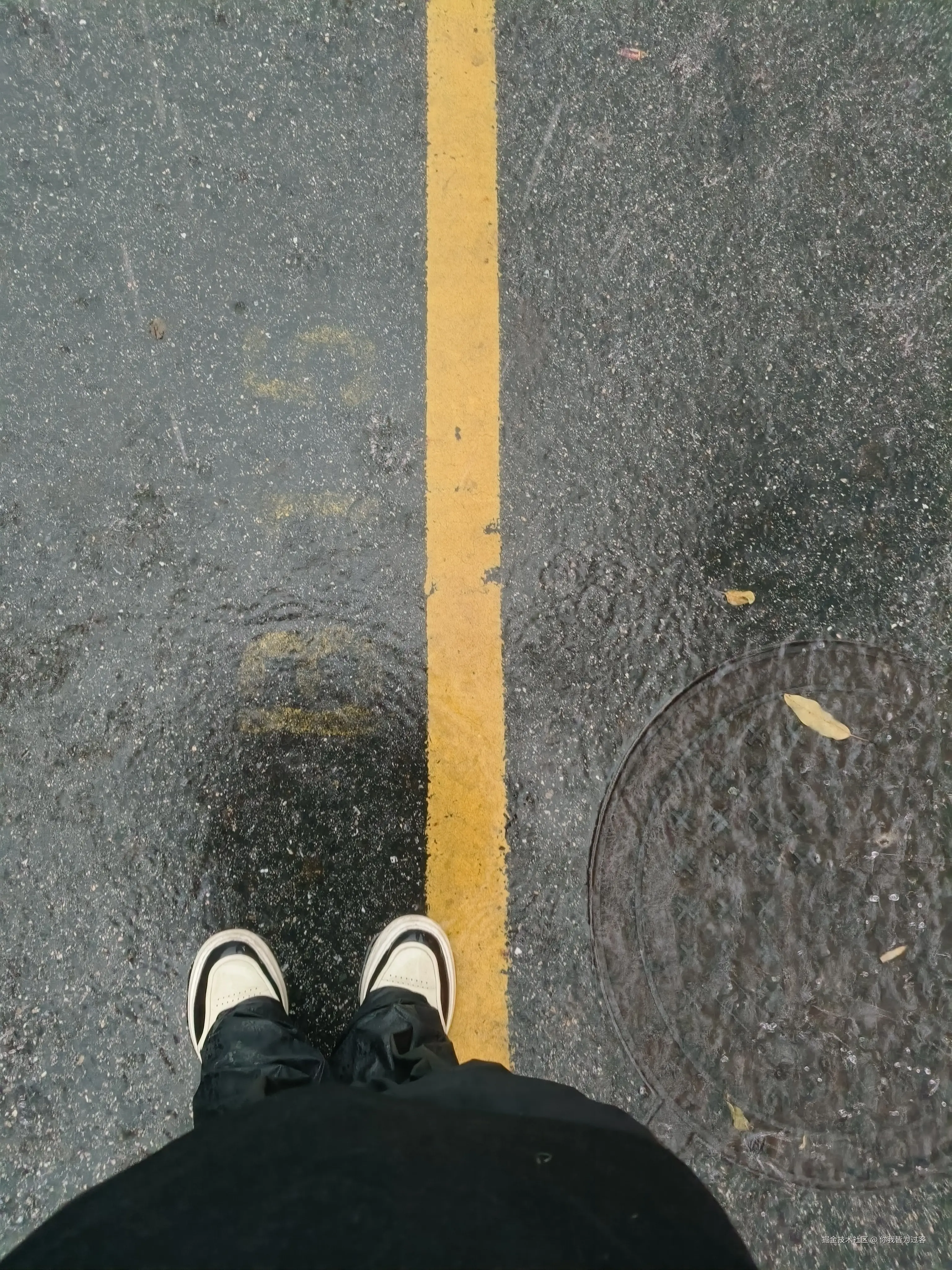 你我皆为过客于2026-03-30 09:24发布的图片