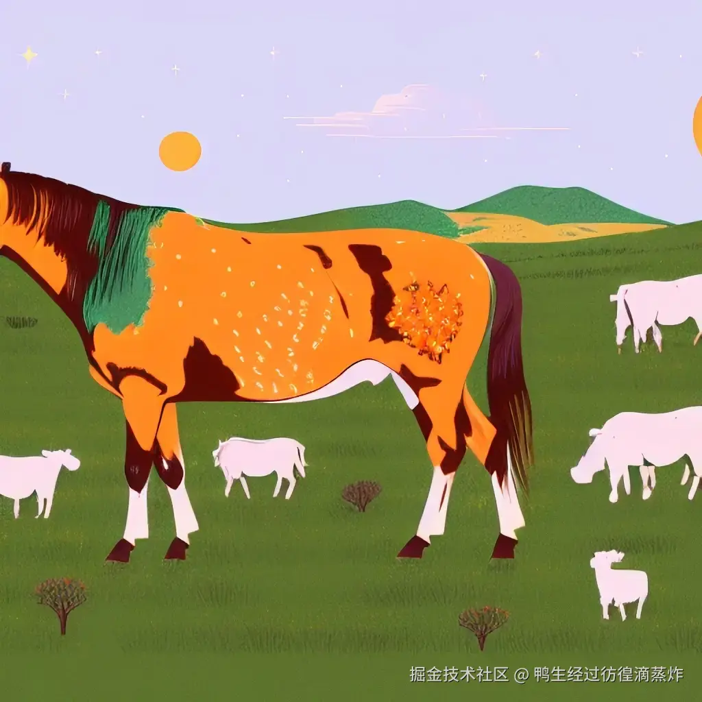 鸭生经过彷徨滴蒸炸于2024-08-01 12:04发布的图片