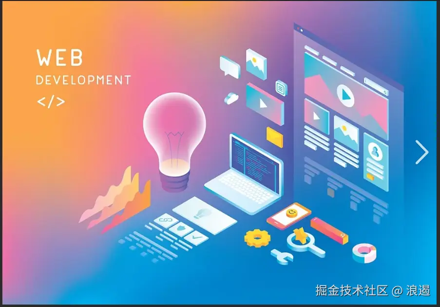 学了也不懂的JS🤡