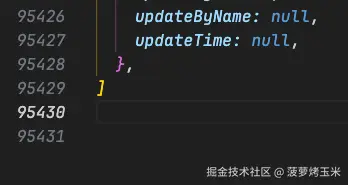 菠萝烤玉米于2025-08-21 10:17发布的图片