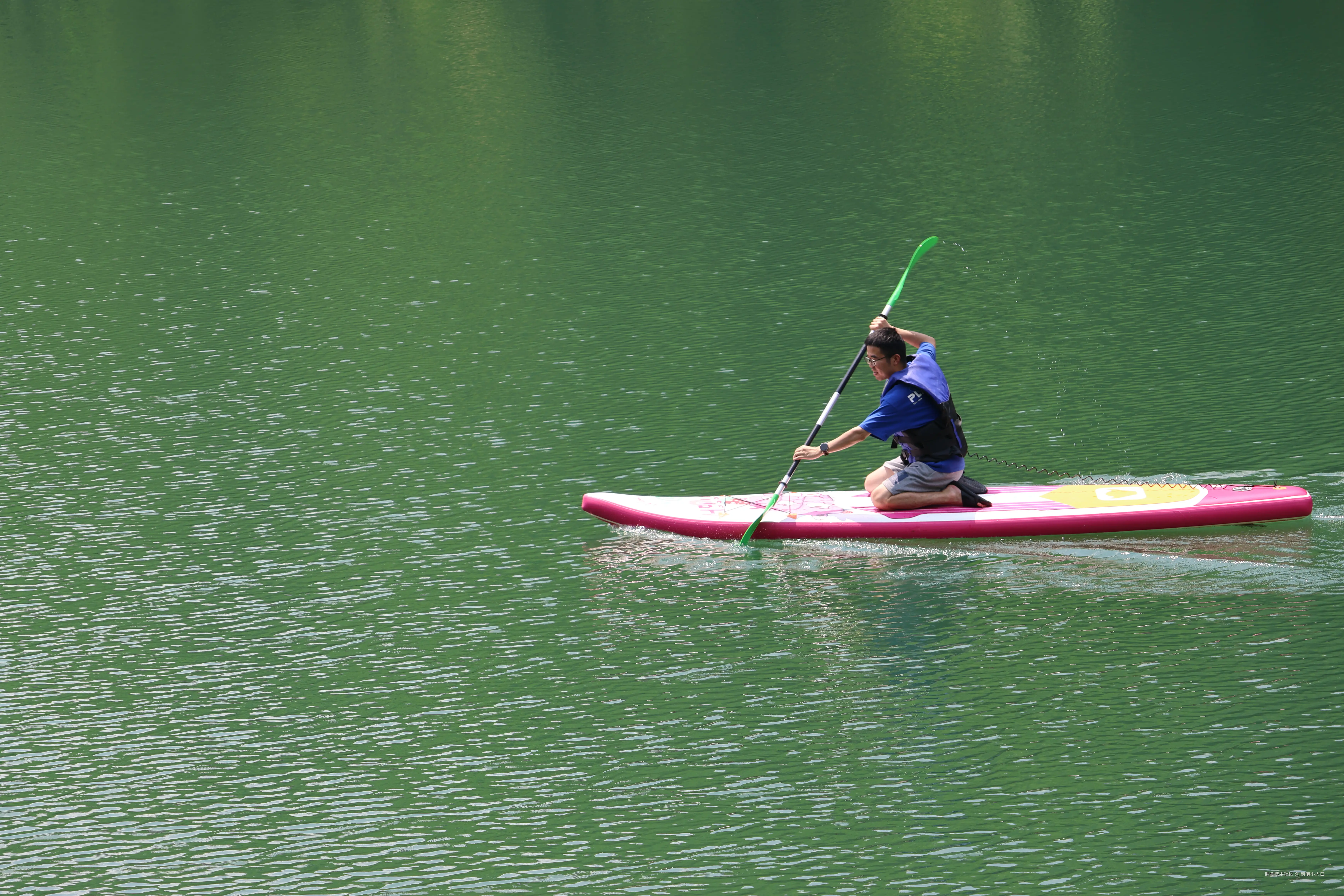 前端小大白于2025-01-09 14:38发布的图片