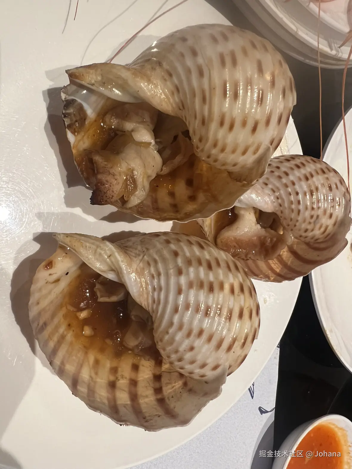 Johana于2025-12-28 15:02发布的图片