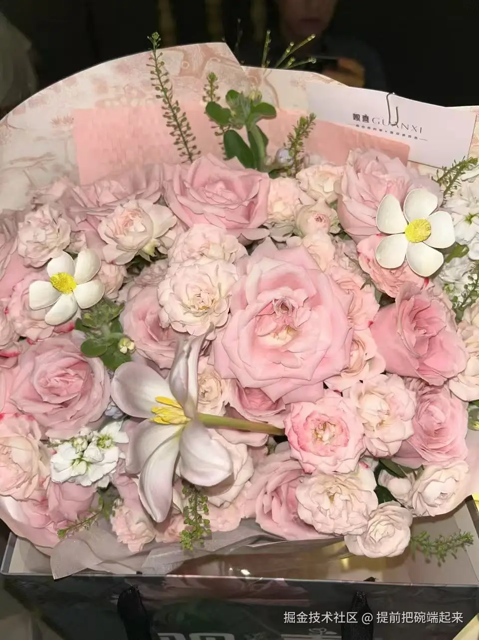 提前把碗端起来于2026-04-10 15:33发布的图片