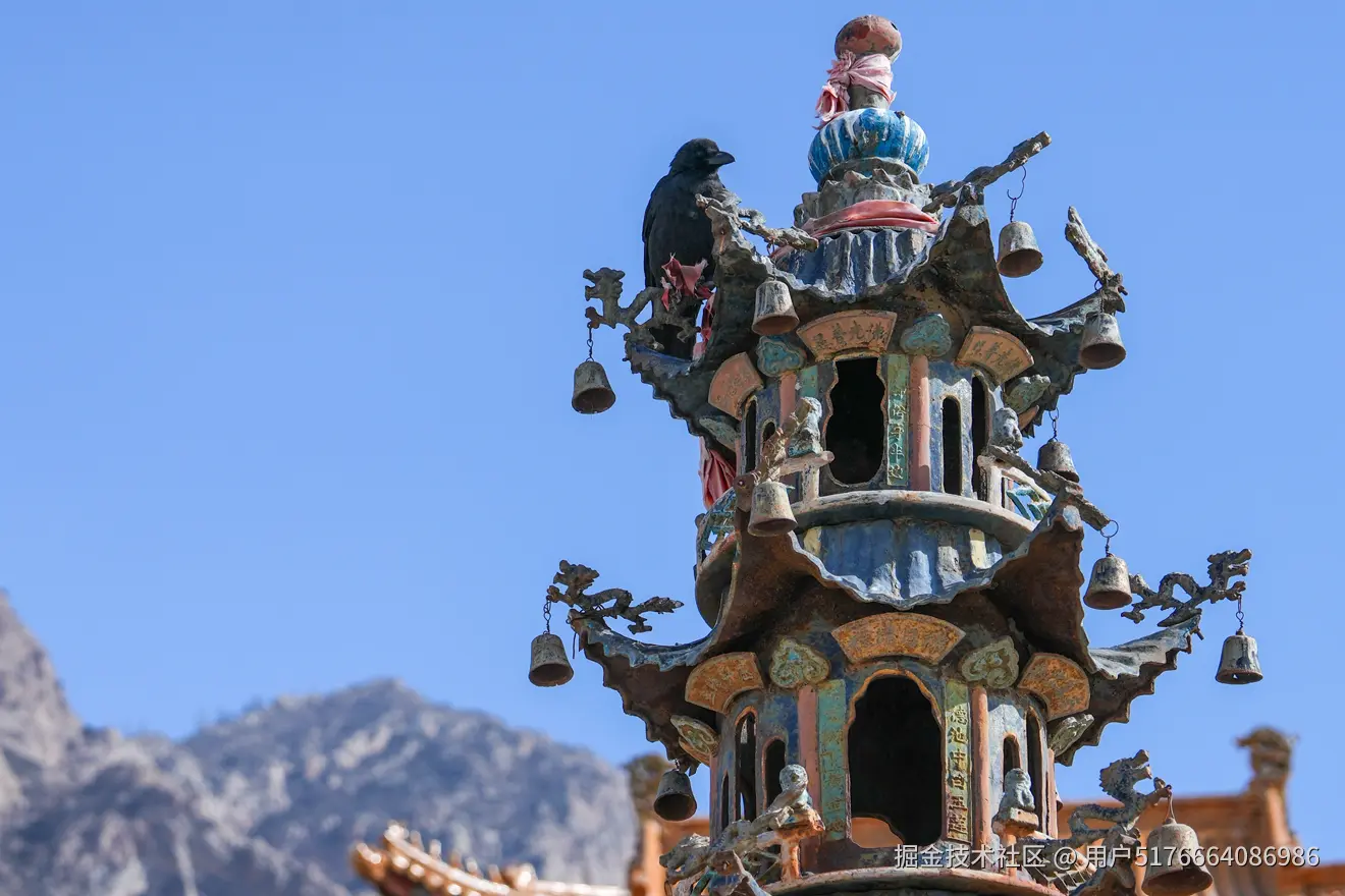 用户5176664086986于2026-02-24 13:49发布的图片