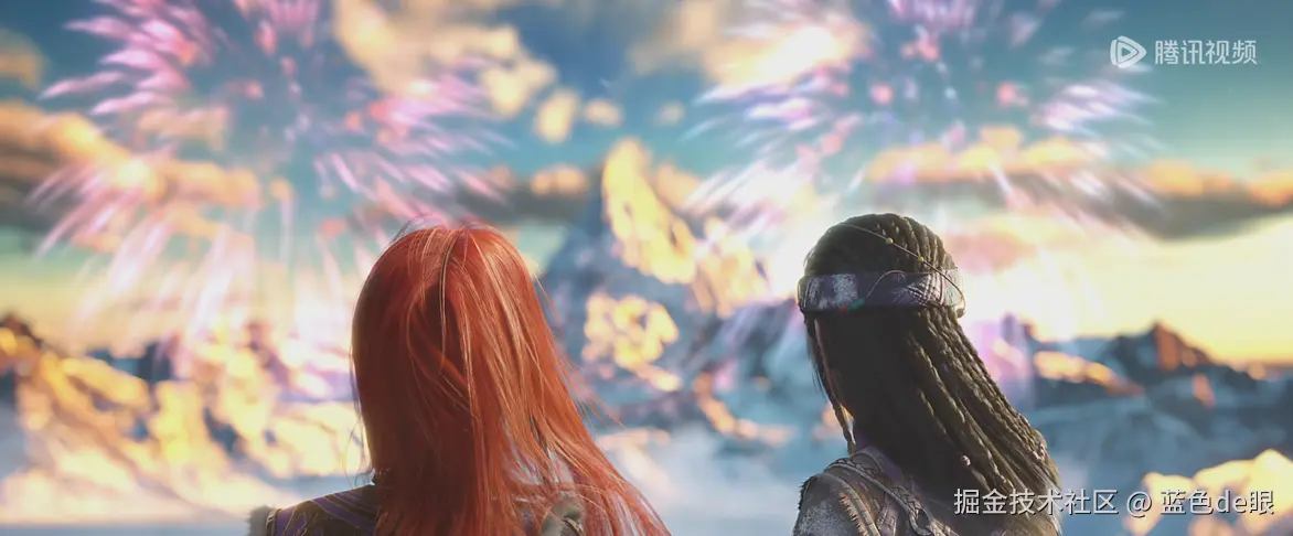 蓝色de眼于2025-05-06 14:48发布的图片