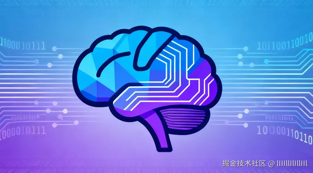 《AI 工程师》系列