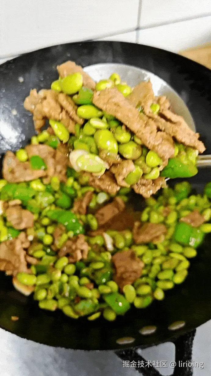 lirioing于2026-04-15 09:30发布的图片