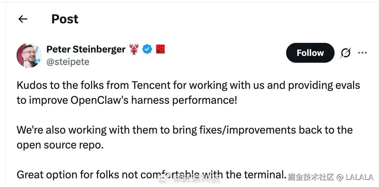 LALALA于2026-04-22 13:56发布的图片