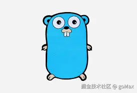 go语言学习