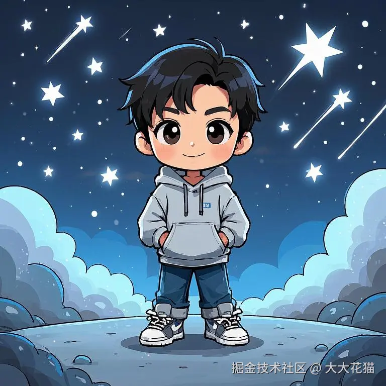 大大花猫于2025-02-22 16:09发布的图片