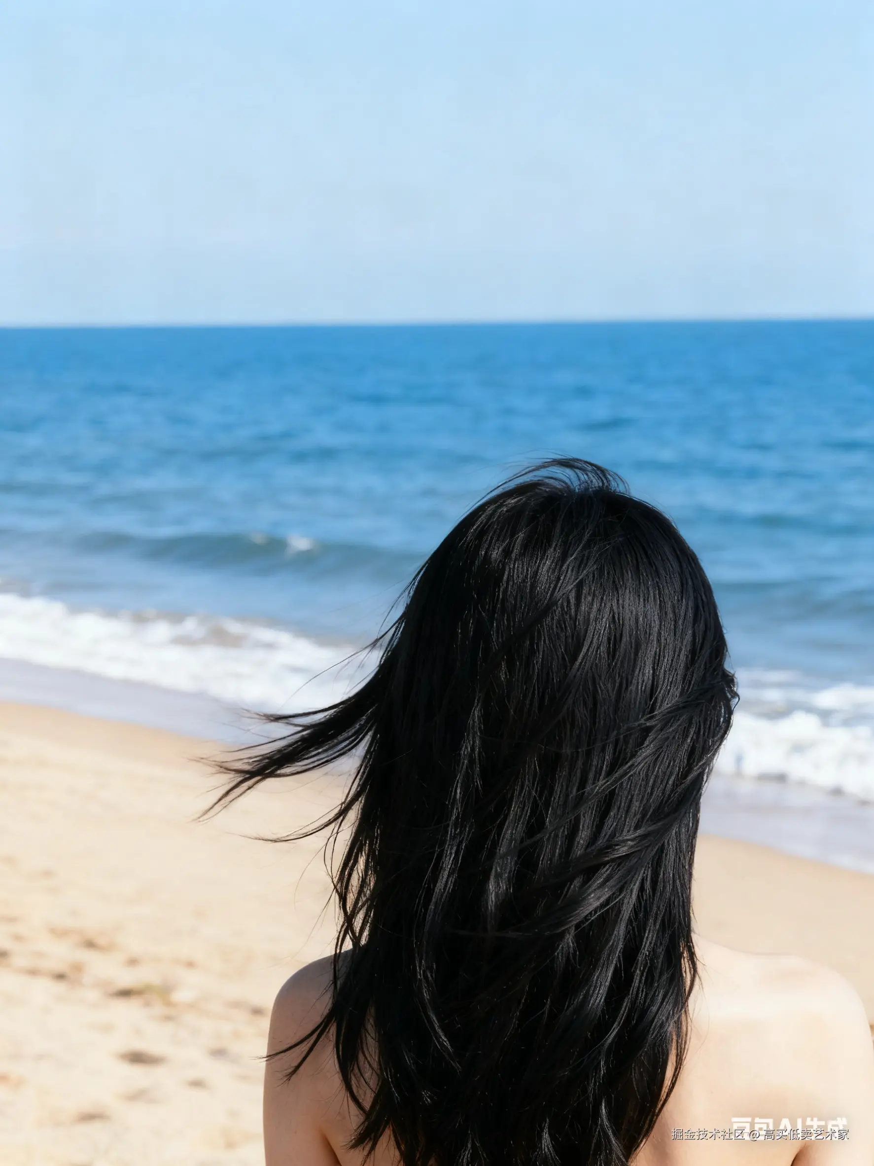 高买低卖艺术家于2025-10-23 11:12发布的图片