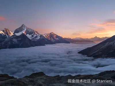 人工智能 - 工程