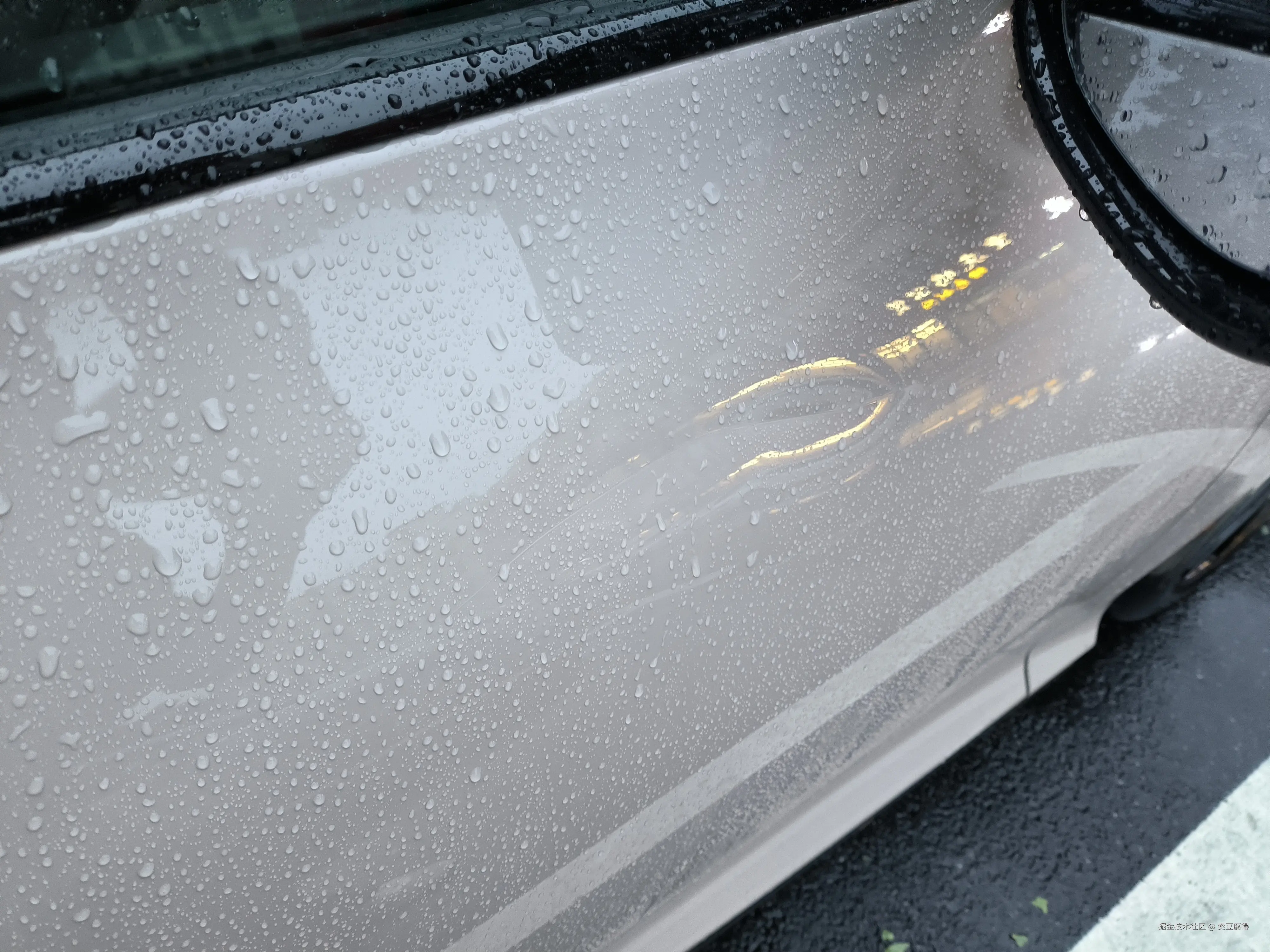 卖豆腐得于2025-07-31 09:21发布的图片