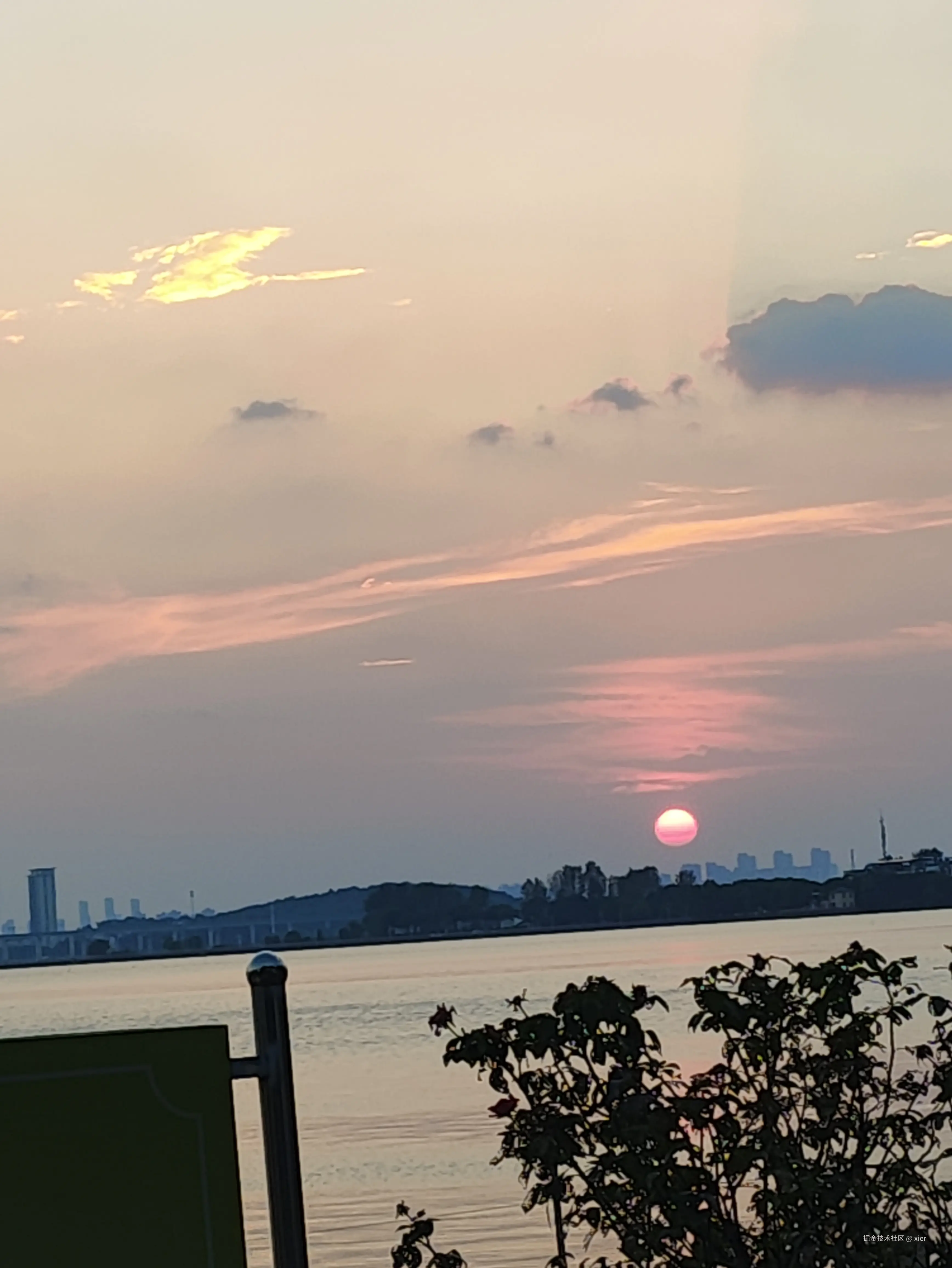 xier于2026-08-08 11:58发布的图片