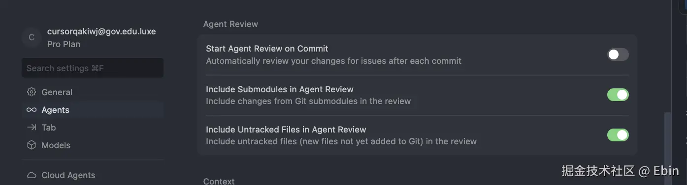 Ebin于2025-11-24 10:42发布的图片