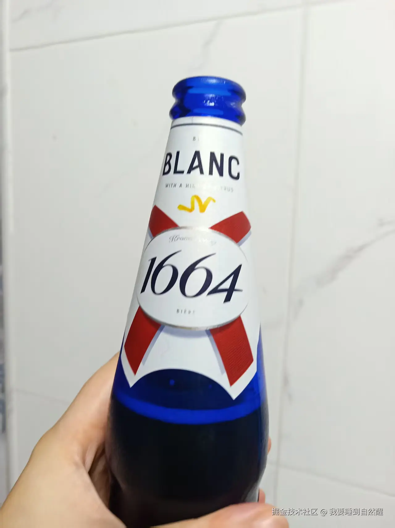 我要睡到自然醒于2025-06-30 15:09发布的图片