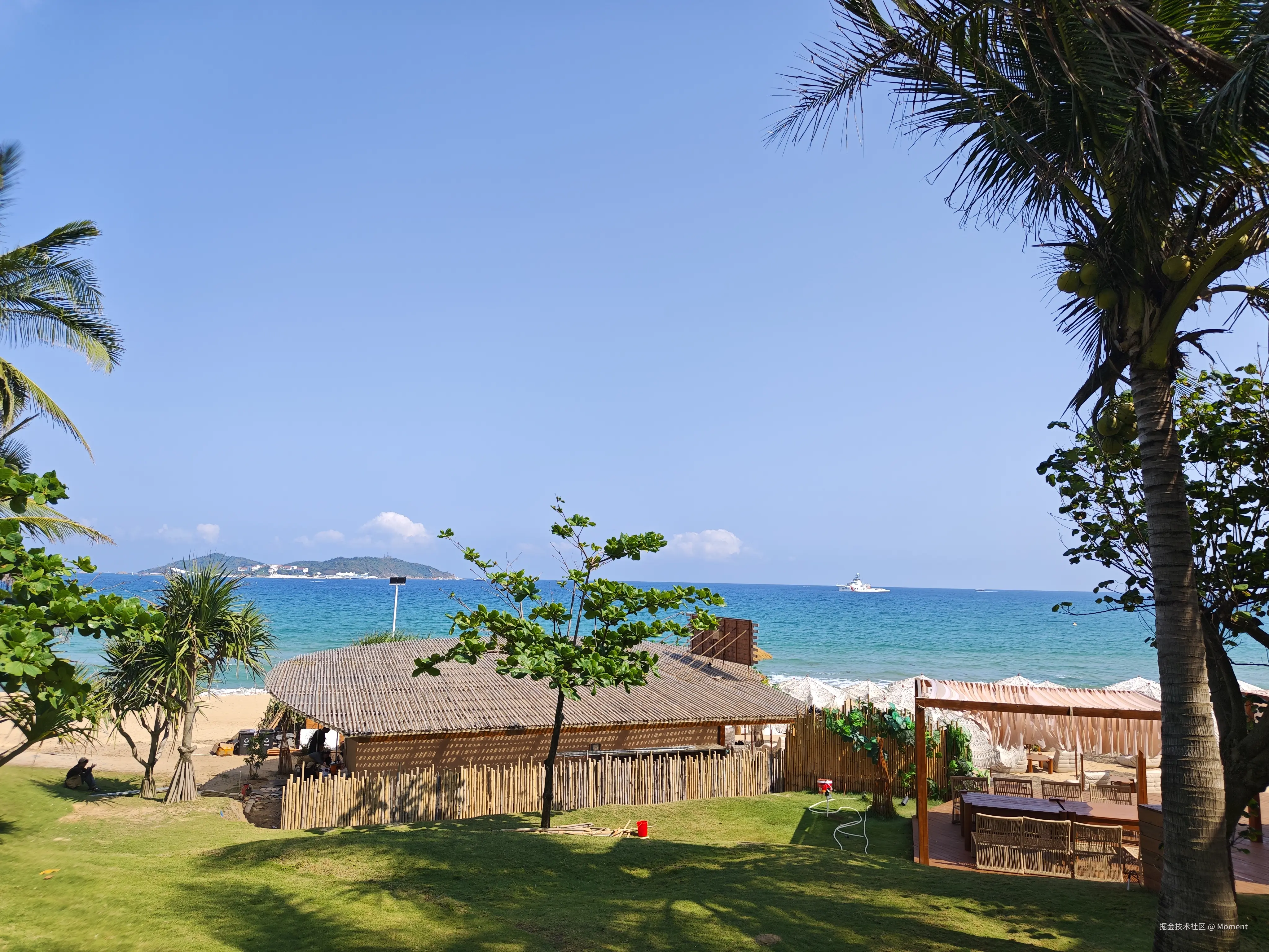 Moment于2026-03-23 09:53发布的图片