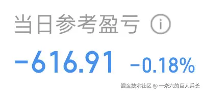 一米六的巨人兵长于2025-08-26 15:16发布的图片
